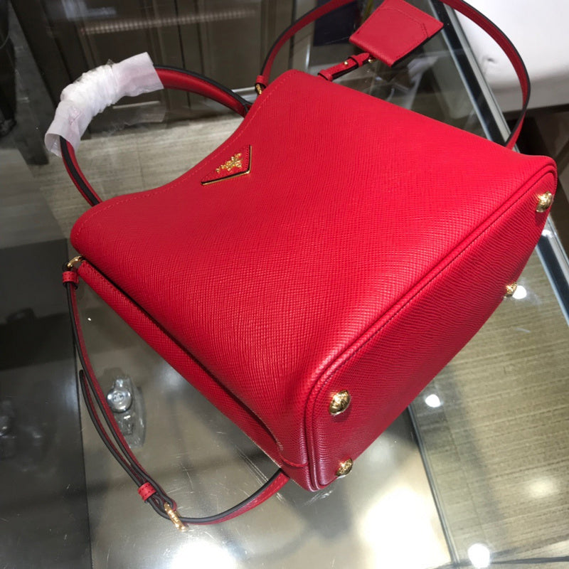 Satchel Bags - PDA Bags - 1353