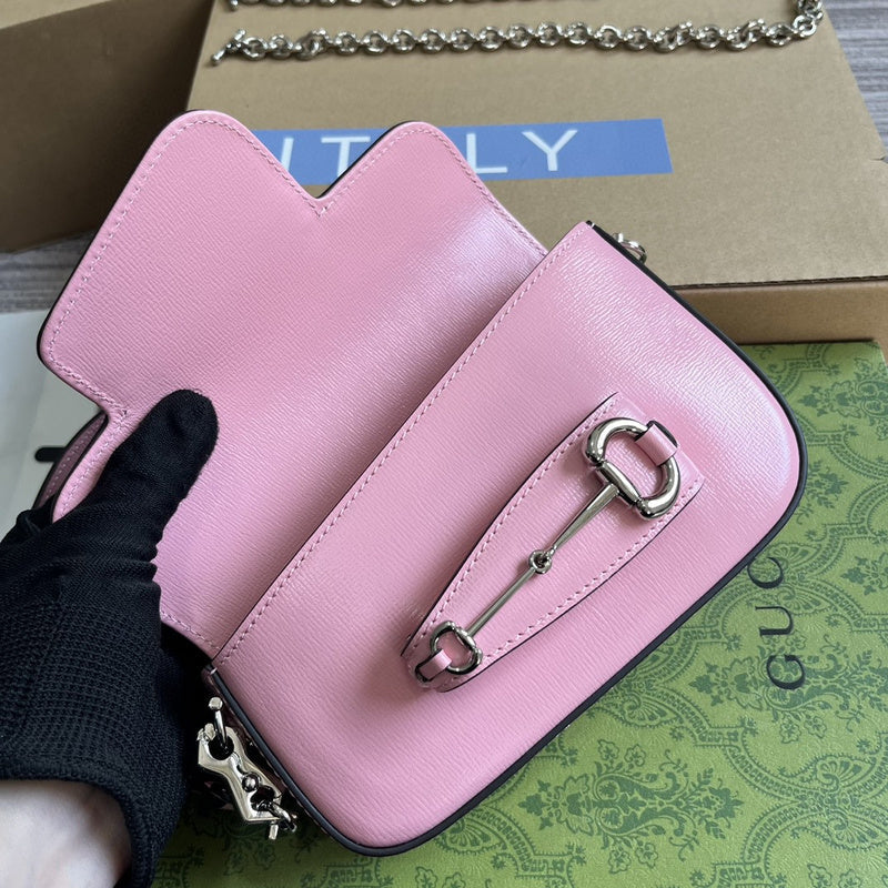 GLM - gg Bags - 088