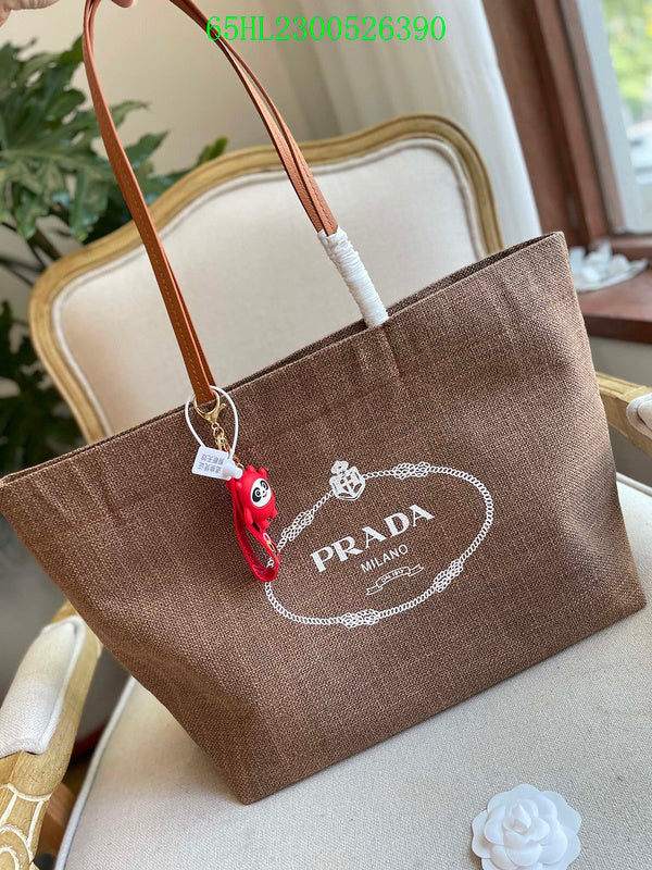 Satchel Bags - PDA Bags - 4264