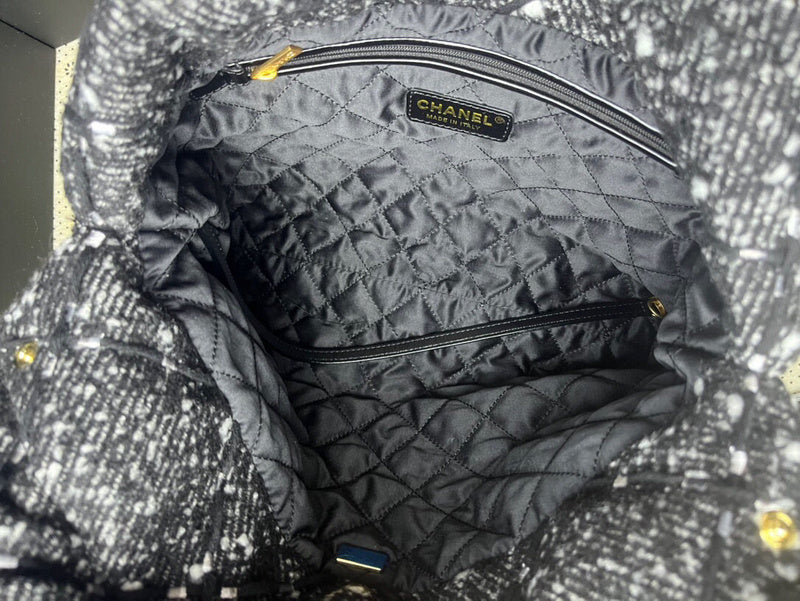 Satchel Bags - CHL Bags - 2774