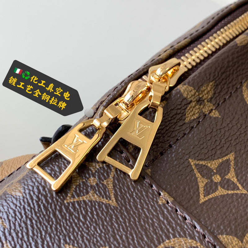 Satchel Bags - GUC Bags - 1851