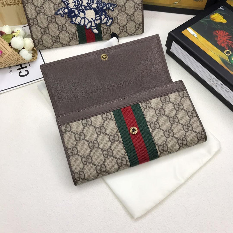 glami shop- GCI Bags - 1135