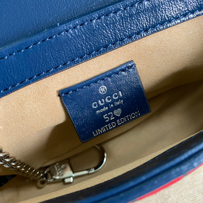 Satchel Bags - GCI Bags - 6845