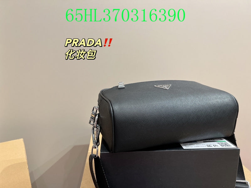 Satchel Bags - PDA Bags - 3467