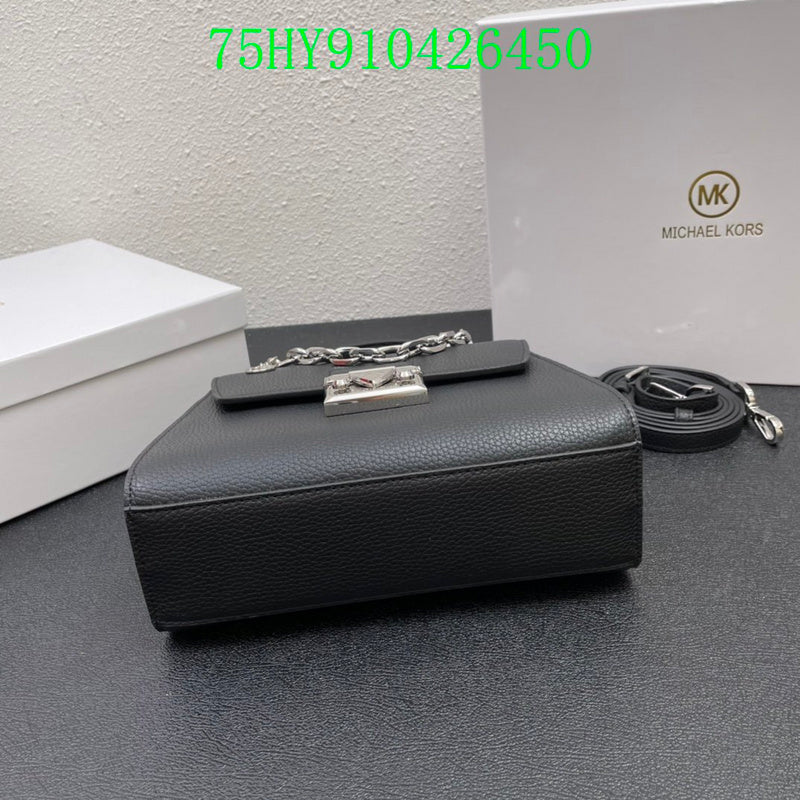 Satchel Bags - MK Bags - 440