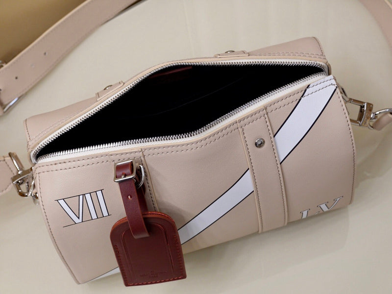 Satchel Bags - VL Bags - 5299