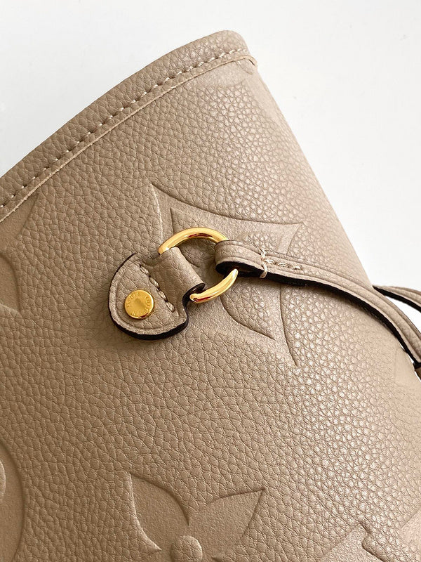 Glami GlamI Lu-Vi Bags - 16816