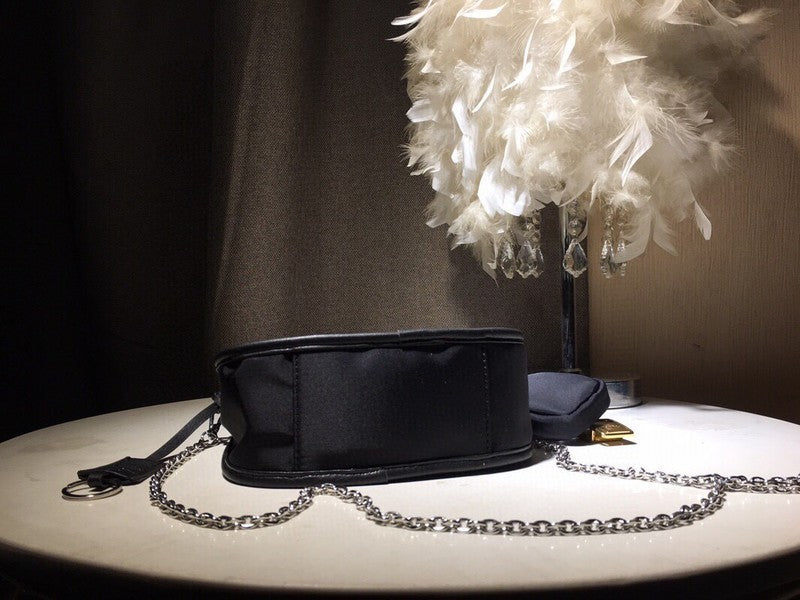 Satchel Bags - PDA Bags - 1161