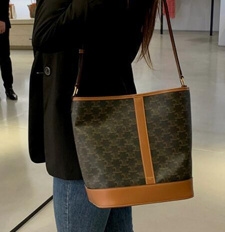 Glami - COL Bags - 080
