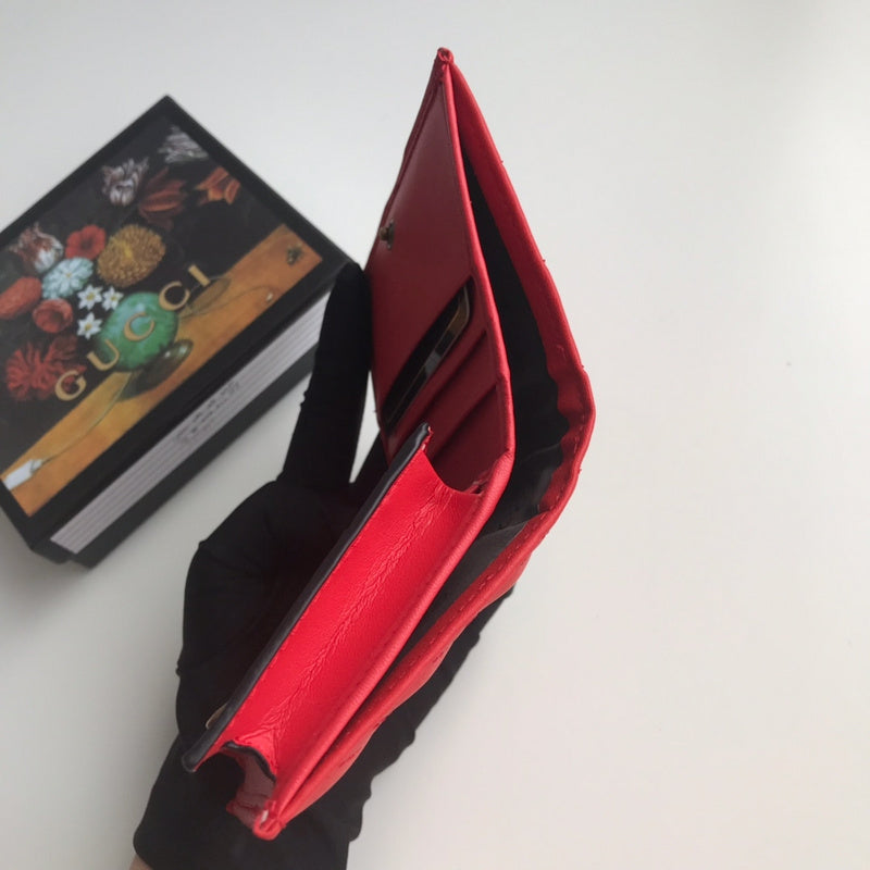 Satchel Bags - GCI Bags - 2713