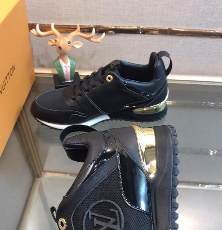 glami shop- LOV Men Shoes - 1787