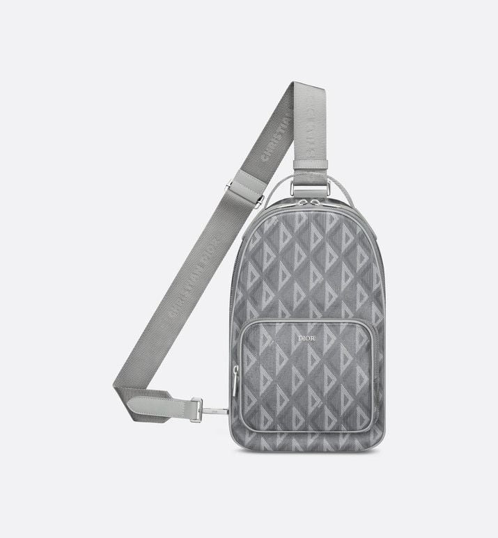 Satchel Bags - DOR Bags - 1023
