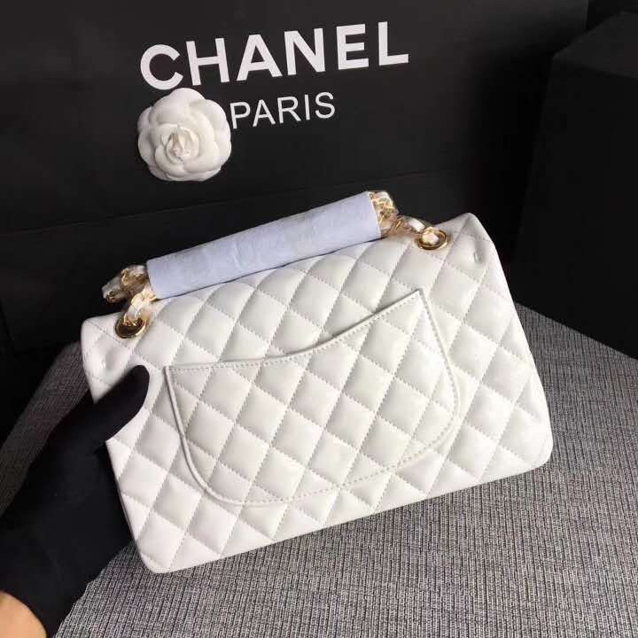 Satchel Bags - CHL Bags - 762