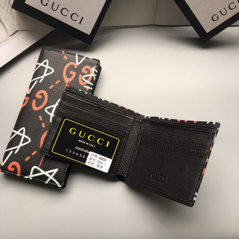 Satchel Bags - GCI Bags - 2708