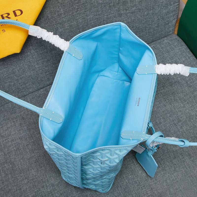GLM - GYO Bags - 1507