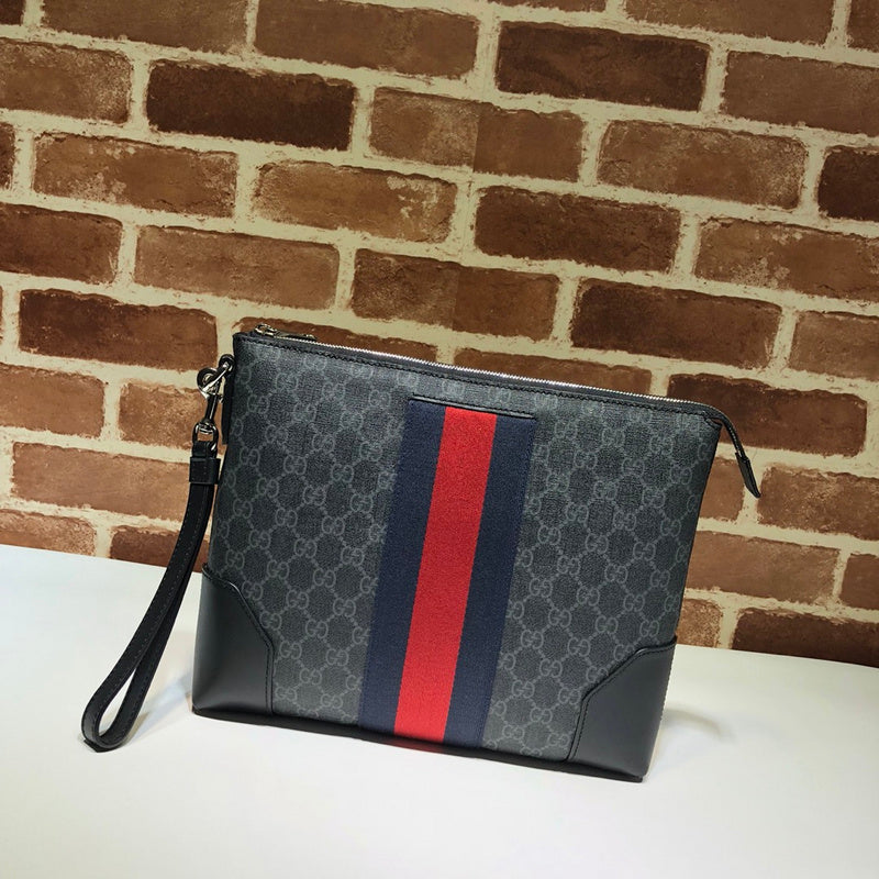 Satchel Bags - GCI Bags - 3609