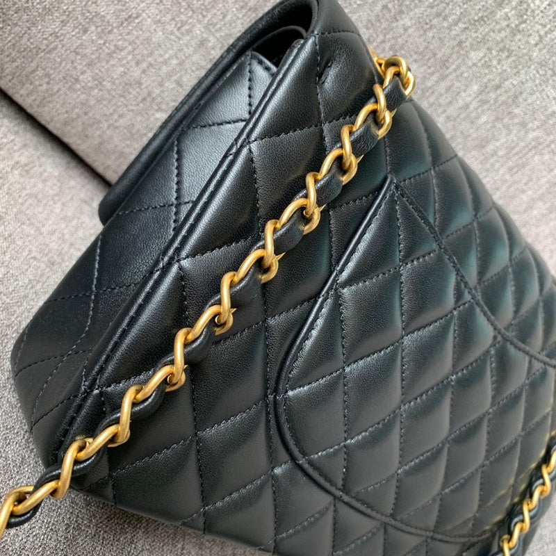 Satchel Bags - CHL Bags - 511