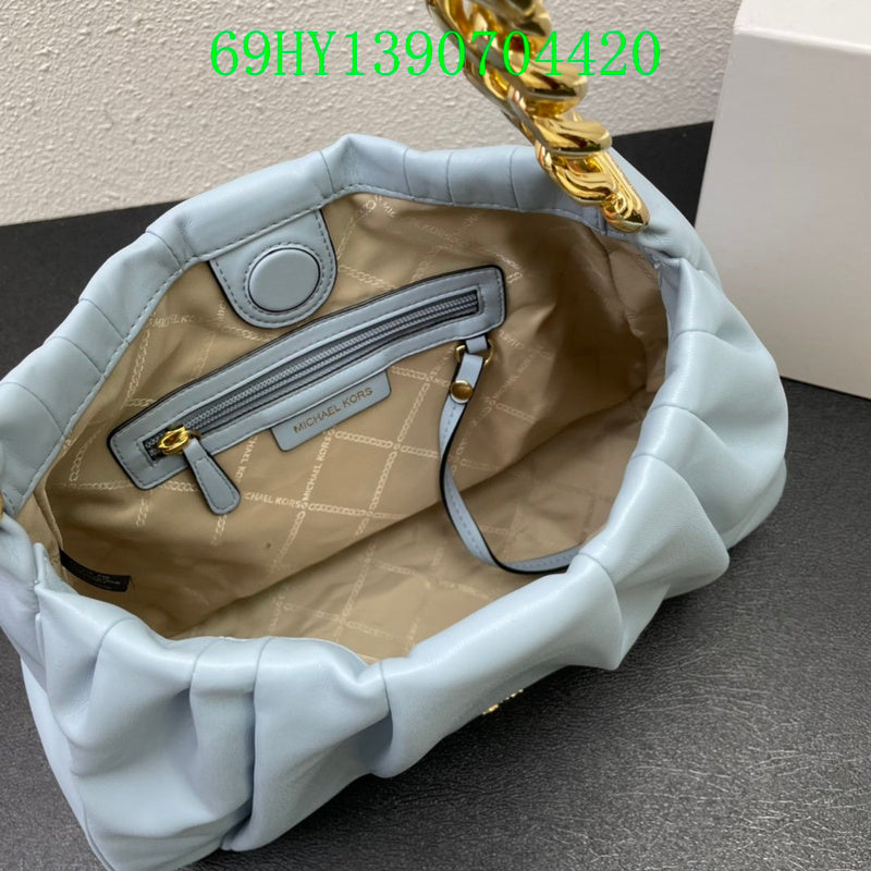Satchel Bags - MK Bags - 313