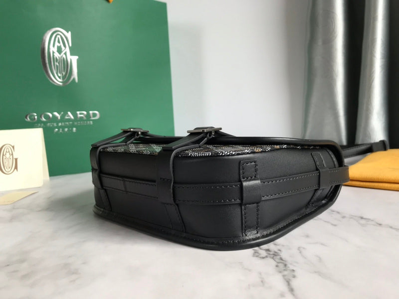 GLM - GYO Bags - 1087