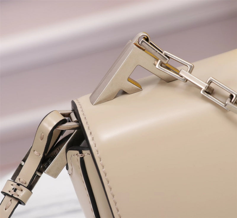 Satchel Bags - FDI Bags - 010