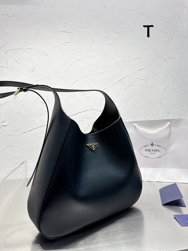 Satchel Bags - PDA Bags - 567