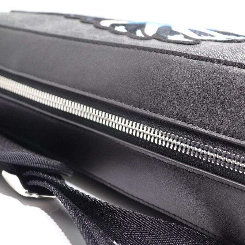 Satchel Bags - GCI Bags - 4133