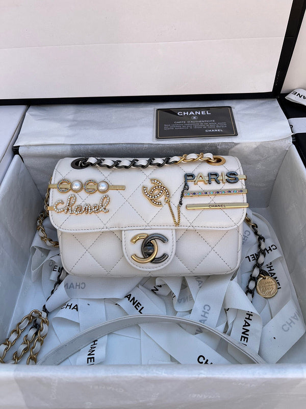 glami shop- CHL Bags - 3433