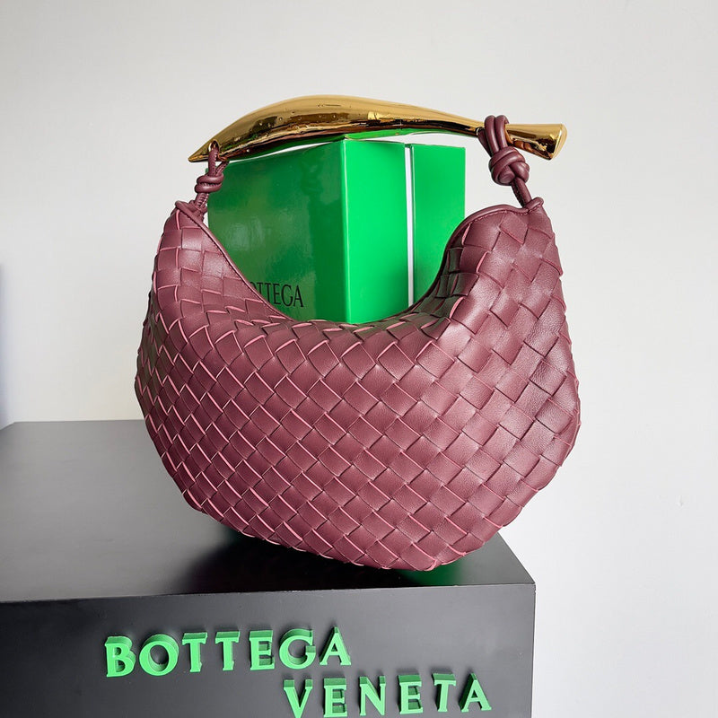 Glami- - BOV Bags - 221