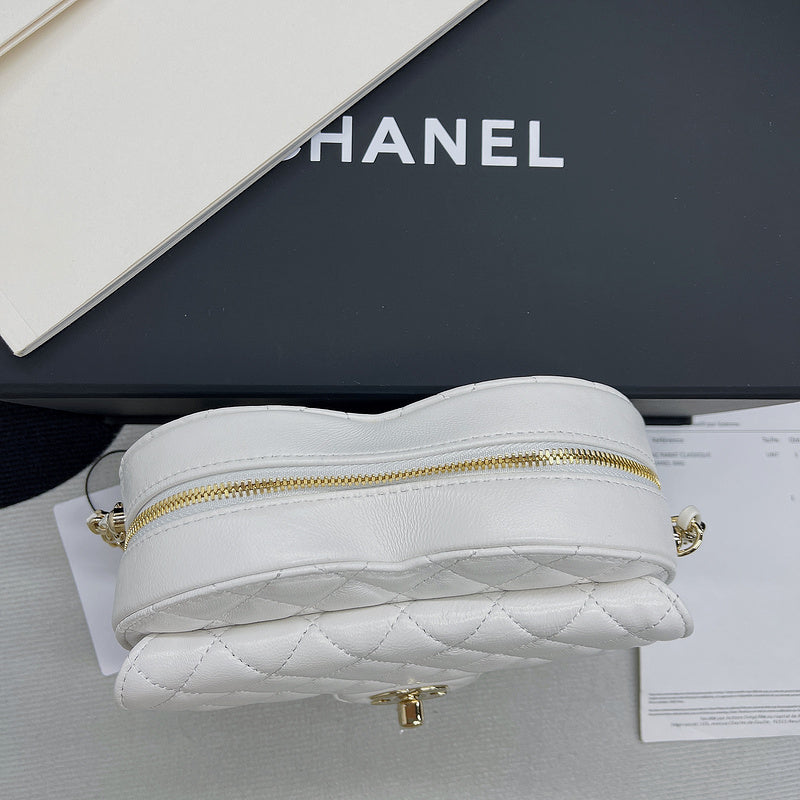 Satchel Bags - CHL Bags - 2033