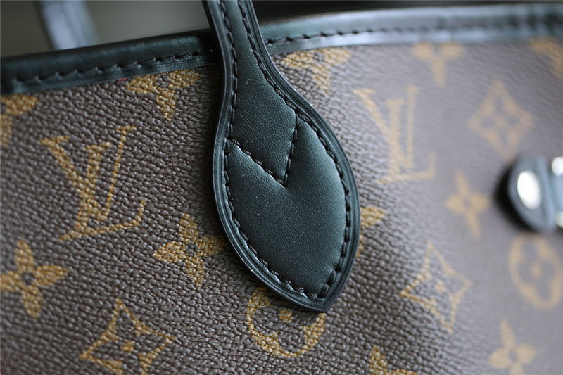 Glami GlamI Lu-Vi bags - 8088