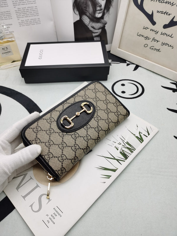 Satchel Bags - GCI Bags - 2678