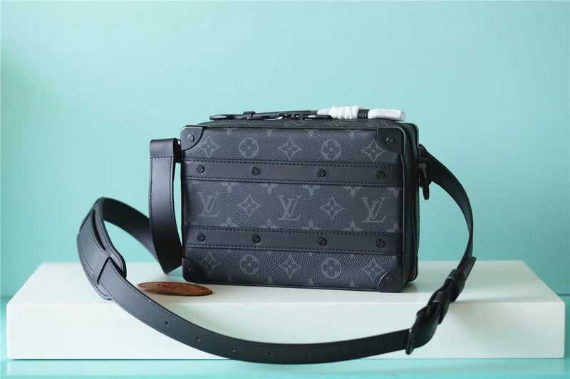 Glami GlamI Lu-Vi bags - 10120