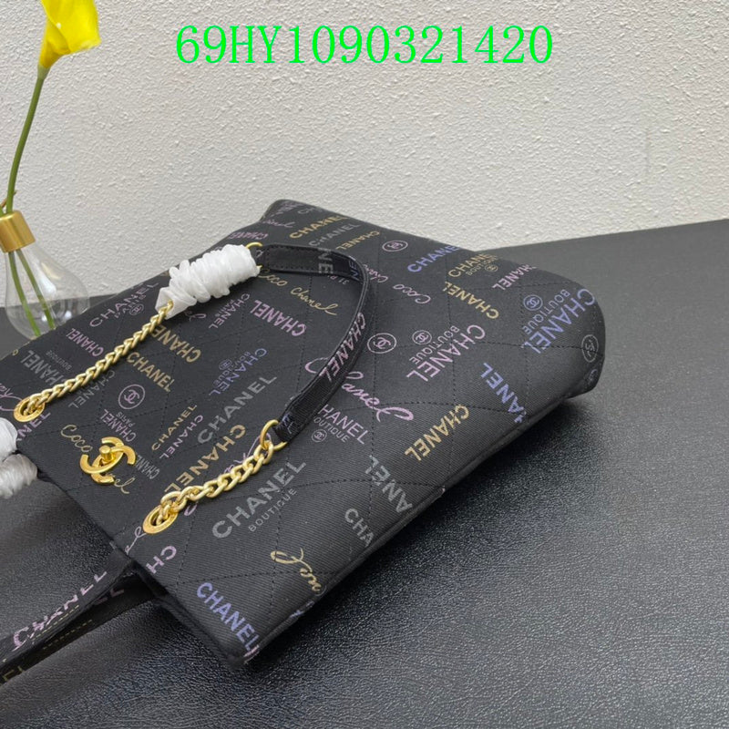 Glami - CHL Bags - 2922