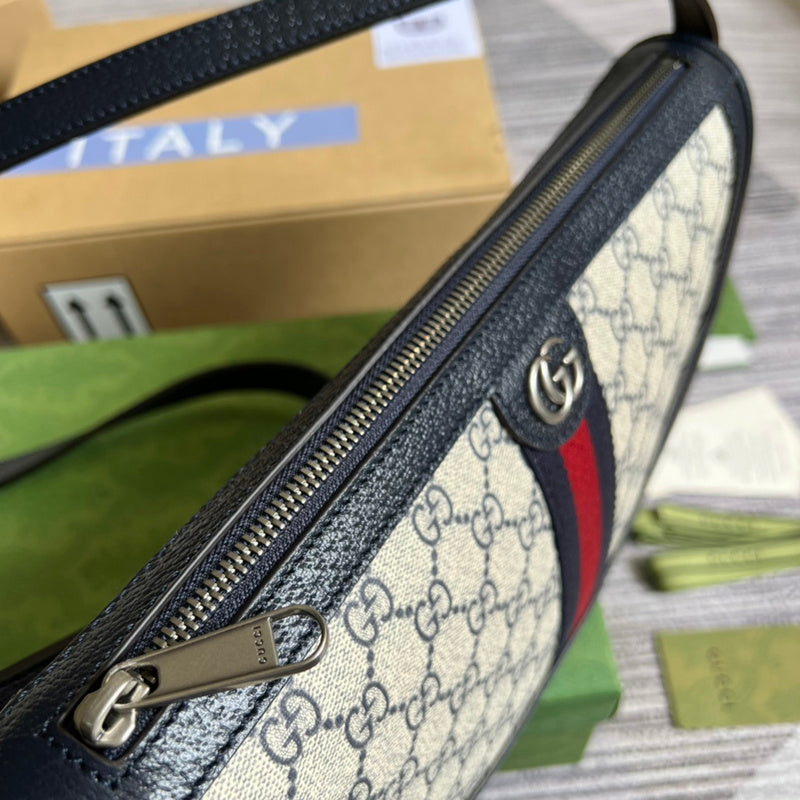 GLM - gg Bags - 1301