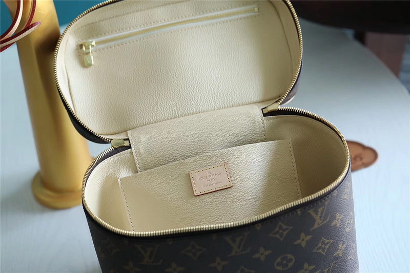 Glami GlamI Lu-Vi bags - 8004