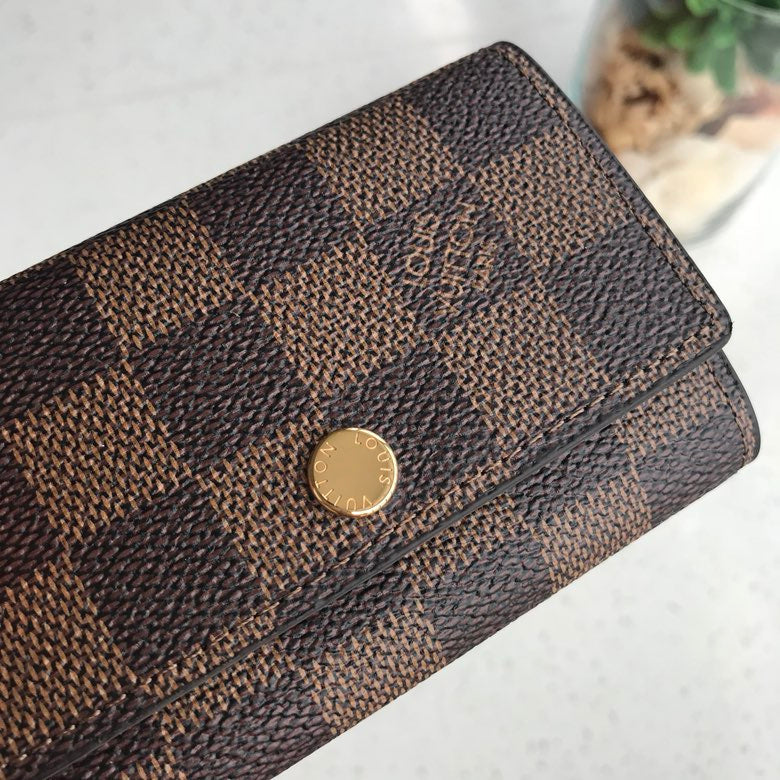 Satchel Bags - GUC Bags - 1670
