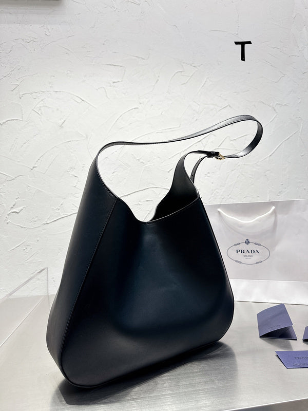 Satchel Bags - PDA Bags - 567