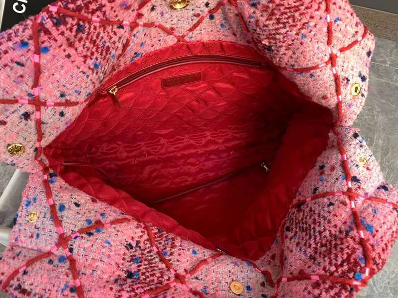 Satchel Bags - CHL Bags - 6109