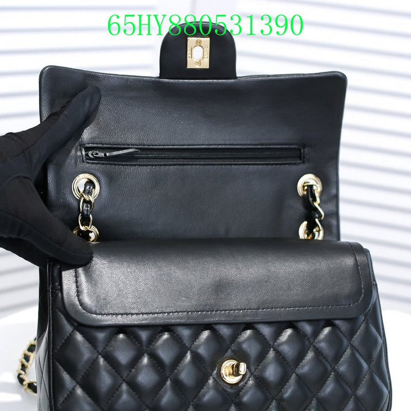 Satchel Bags - CHL Bags - 5137