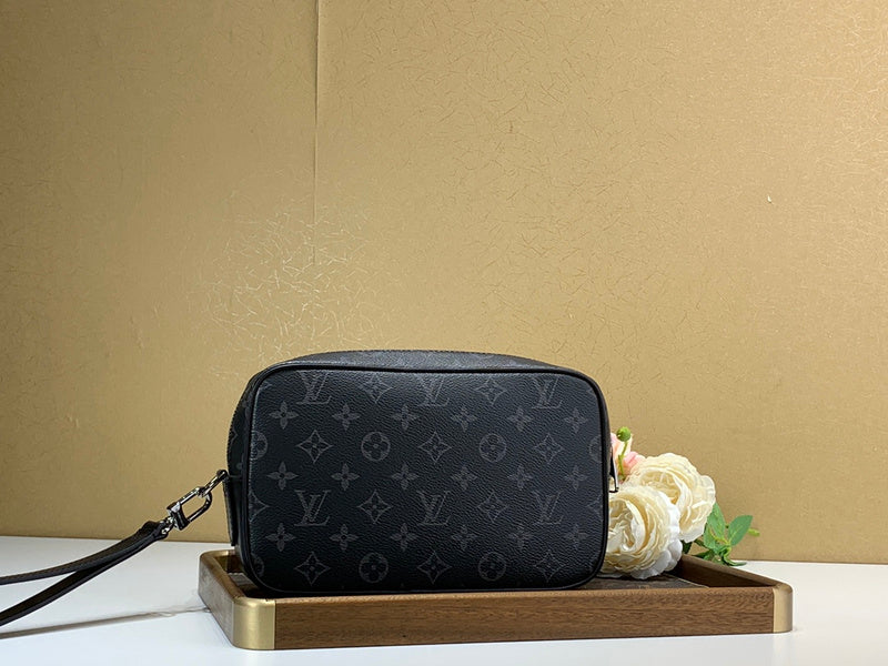 Satchel Bags - VL Bags - 5860