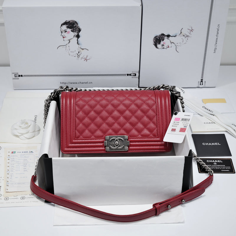 Satchel Bags - Mix1 Items - 055