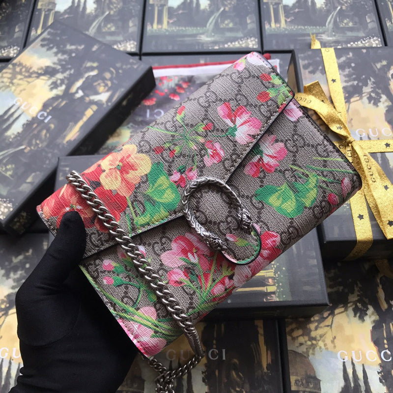 Satchel Bags - GCI Bags - 6237