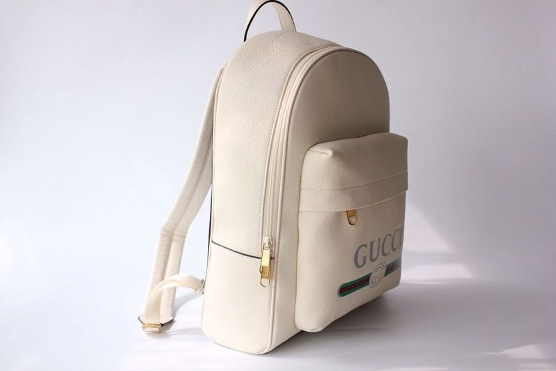 Satchel Bags - GCI Bags - 4138