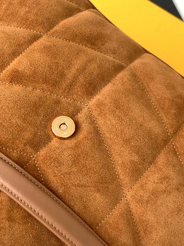 GLM - SLY Bags - 1479
