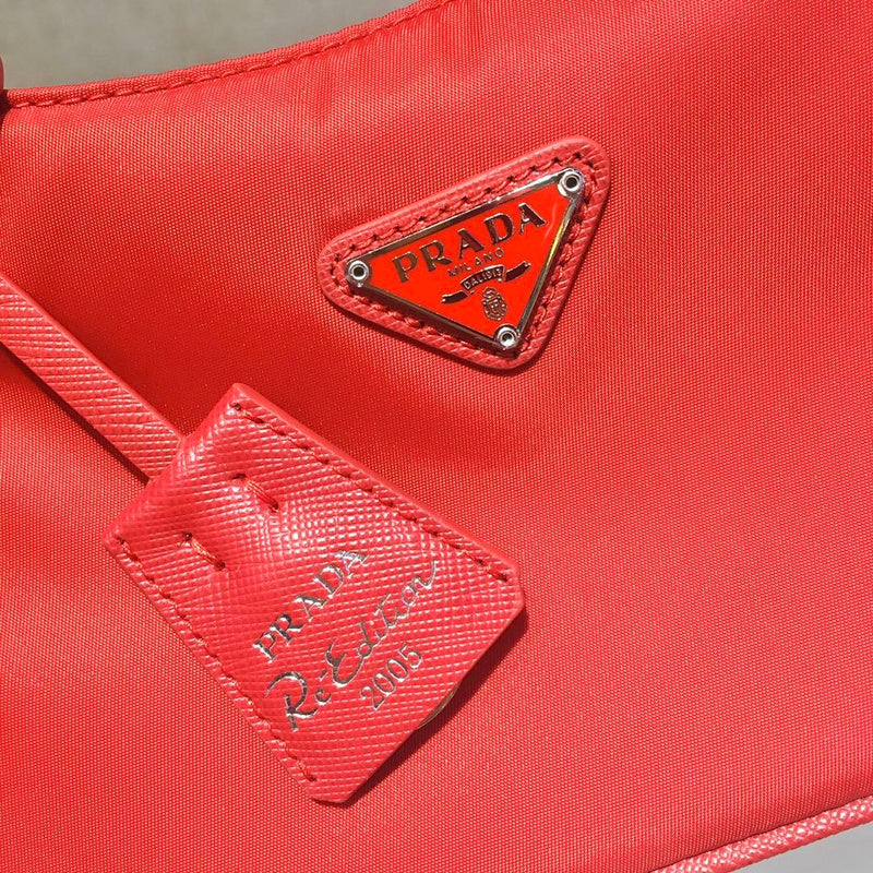 Satchel Bags - PDA Bags - 1208