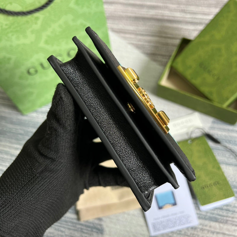 Satchel Bags - GCI Bags - 4720