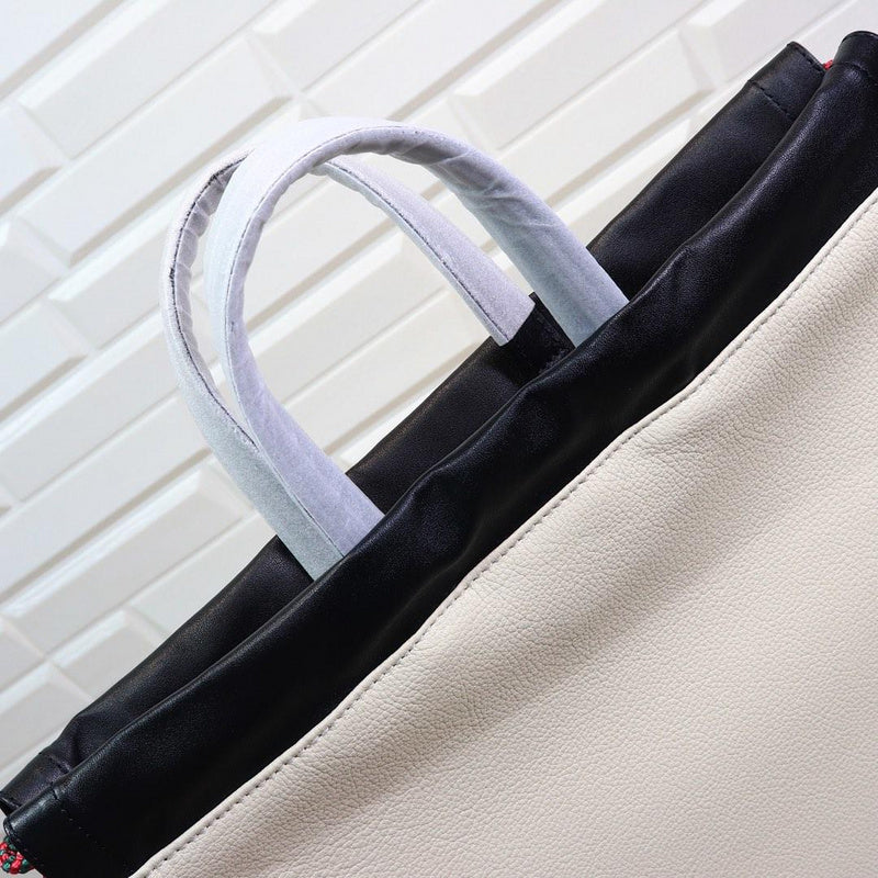 glami shop- GCI Bags - 843