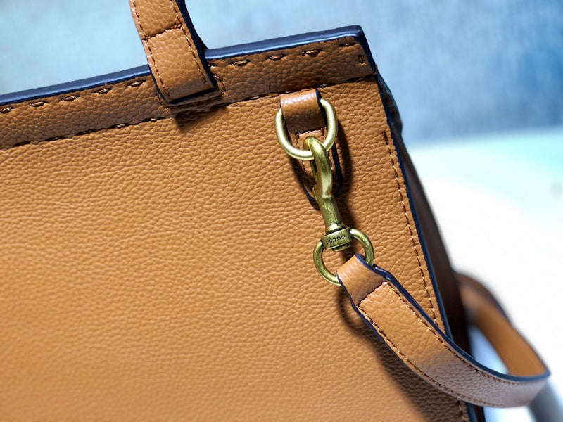 Satchel Bags - GCI Bags - 1746