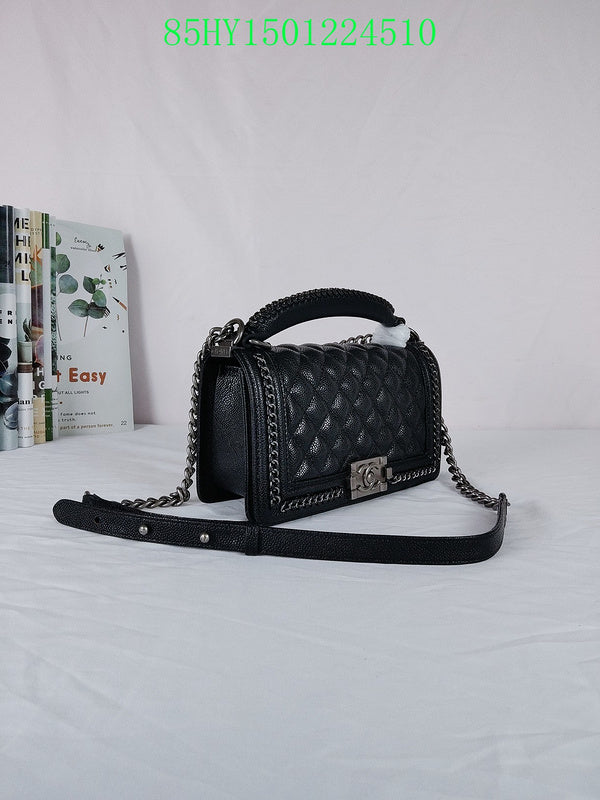 Glami - CHL Bags - 3064