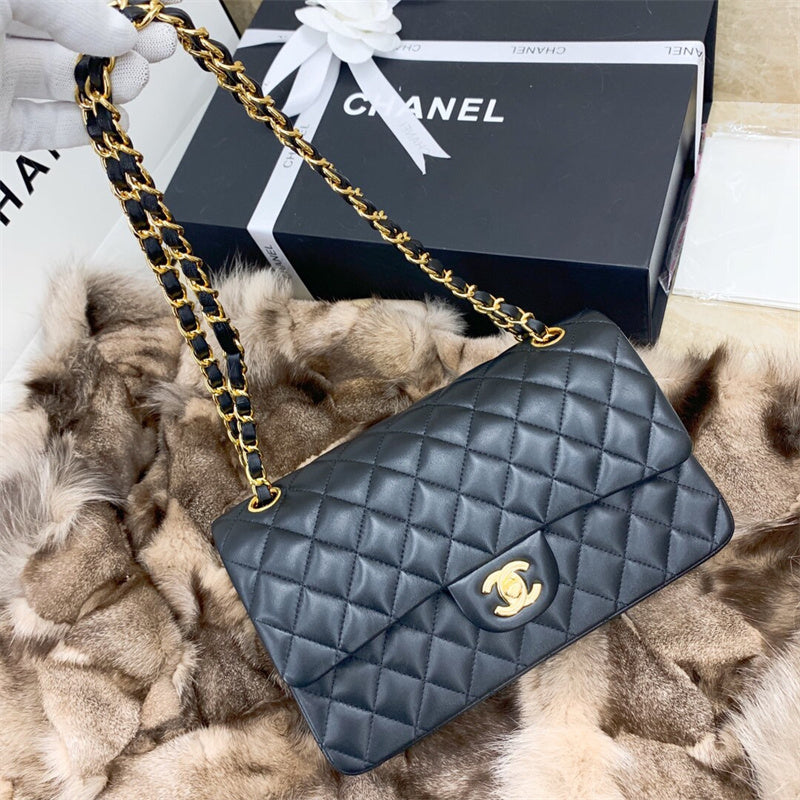 Glami- - CHL Bags - 108